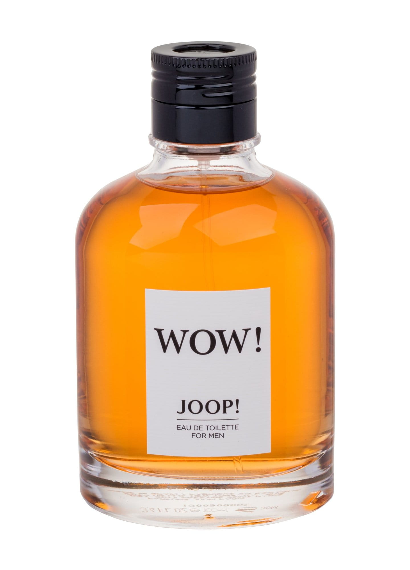 JOOP! Wow M Woda toaletowa 100ml-3012